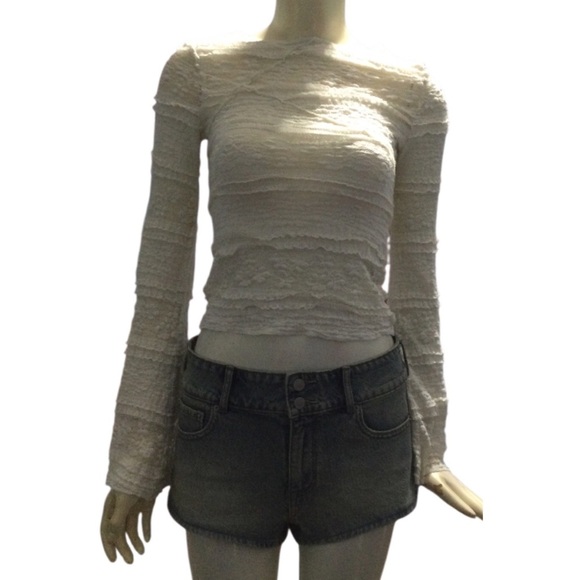 Cotton On - Picture 1 of 6